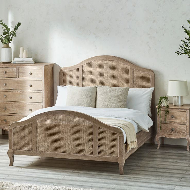 Bedroom Furniture Collections