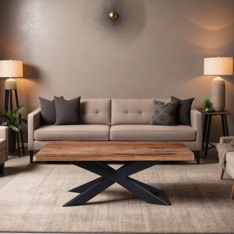 Coffee Tables