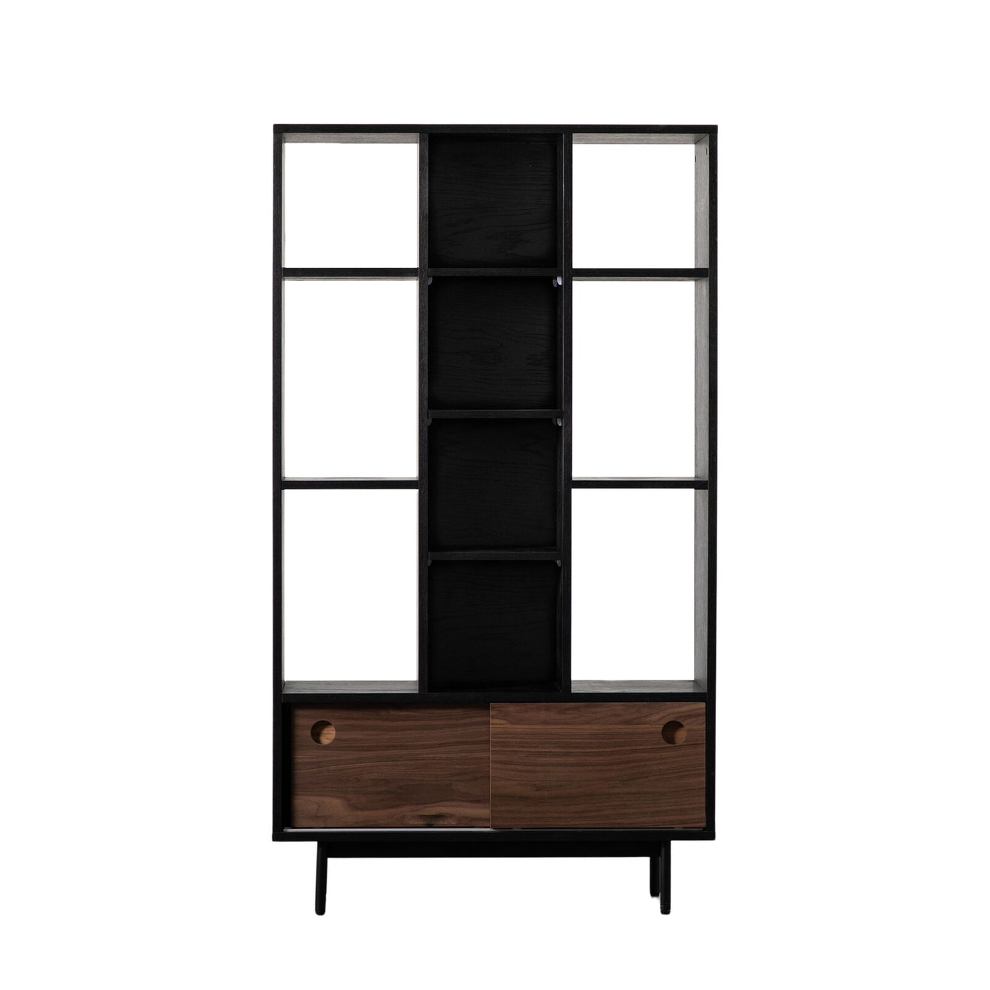 Barbican Display Unit