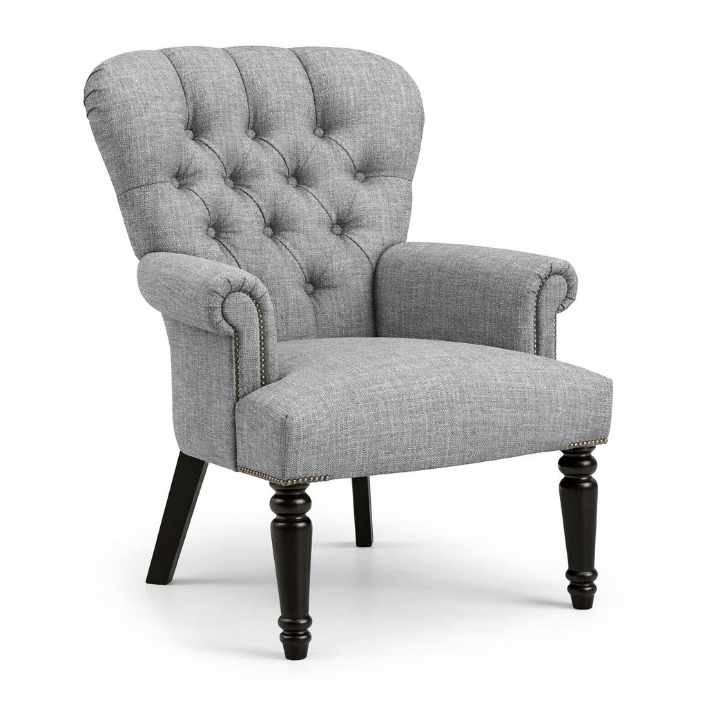 Button_Spoon_Back_Chair_STORM
