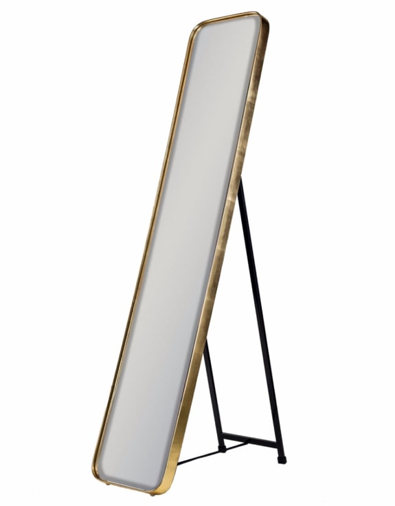 Gold_Framed_Arden_Cheval_Dressing_Mirror