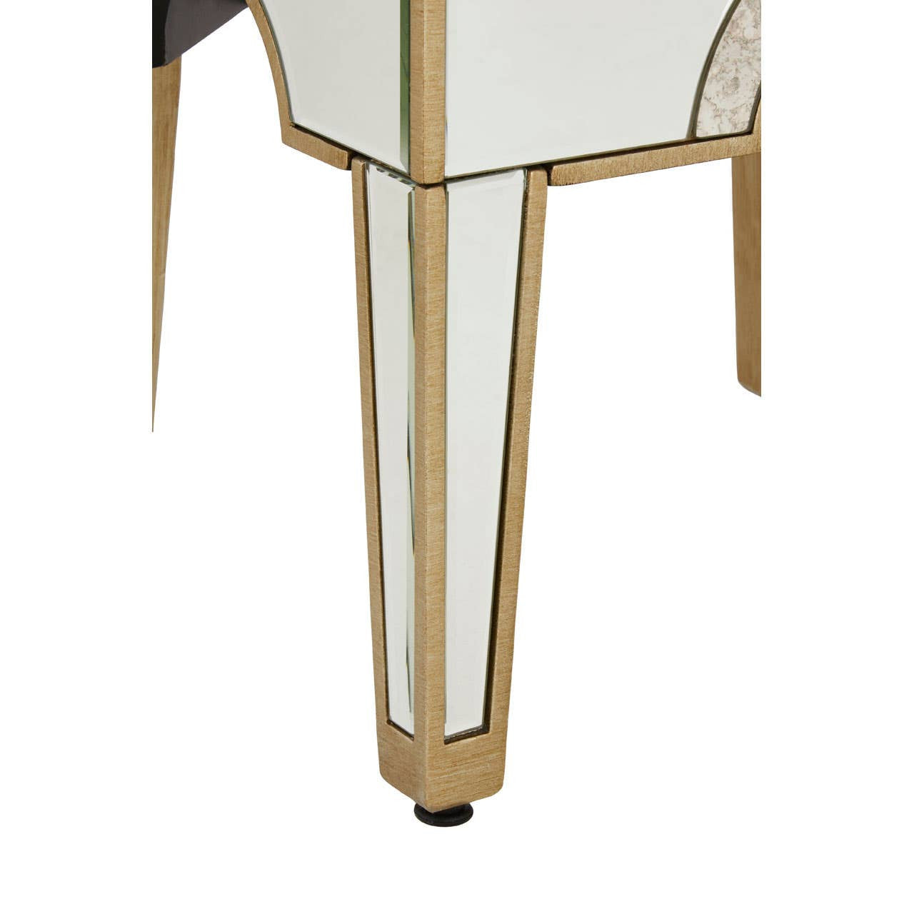 Knightsbridge Stool