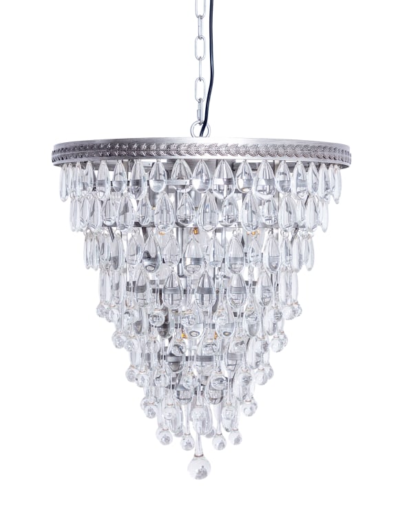 Large_Brushed_Silver_Chandlier