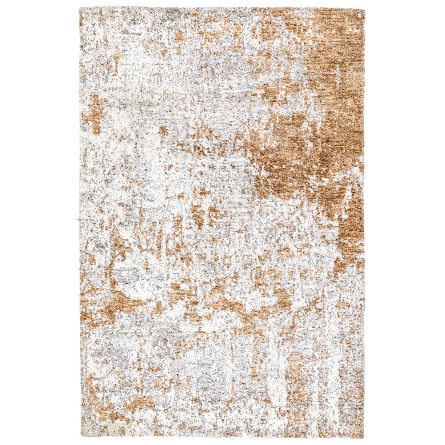 Nanda Rug