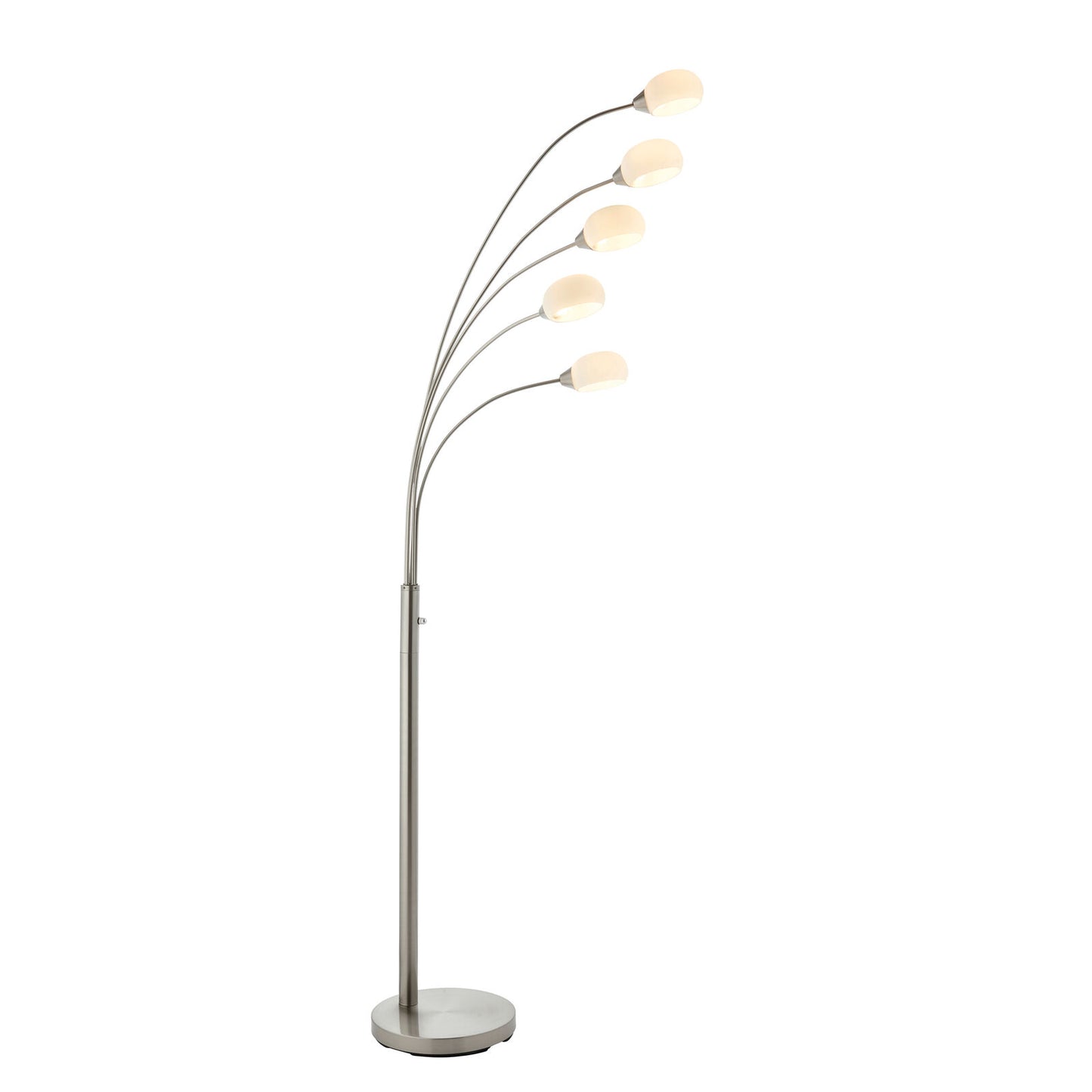 Jaspa Lamp