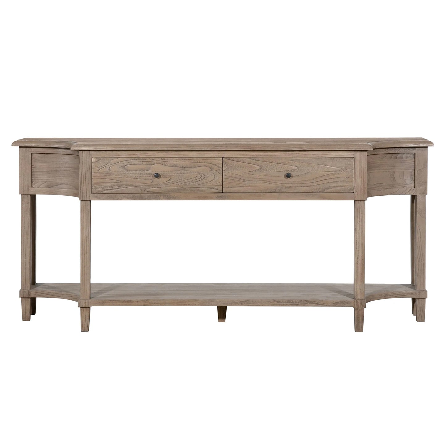Sofia French Style Hall Table