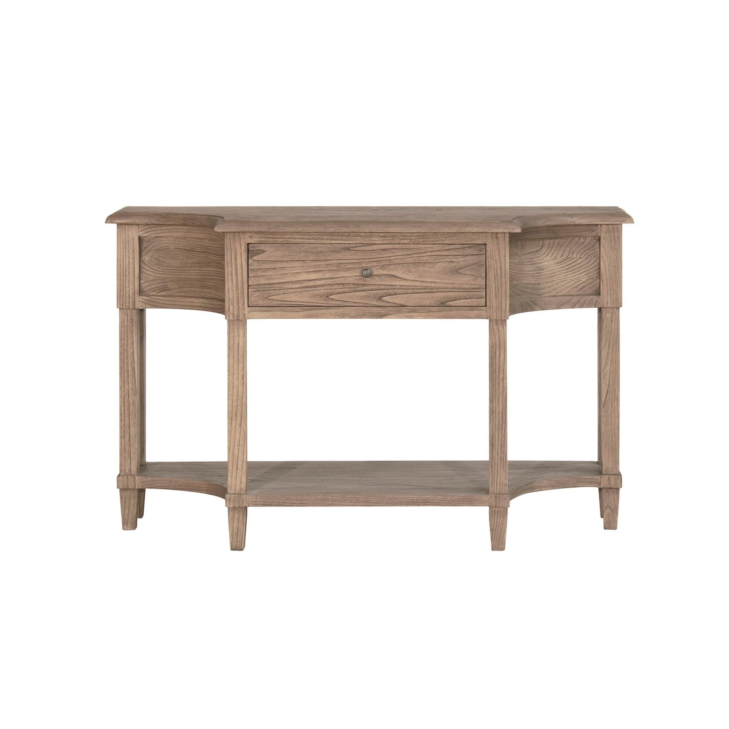 Sofia Small French Hall Table