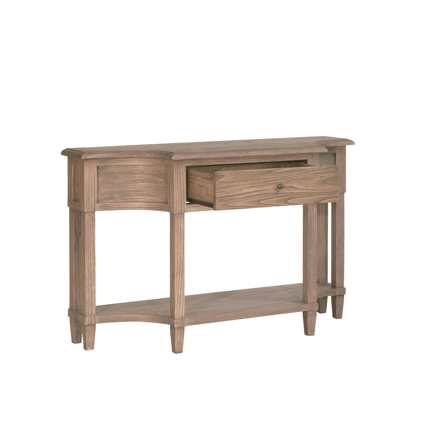 Sofia Small French Hall Table