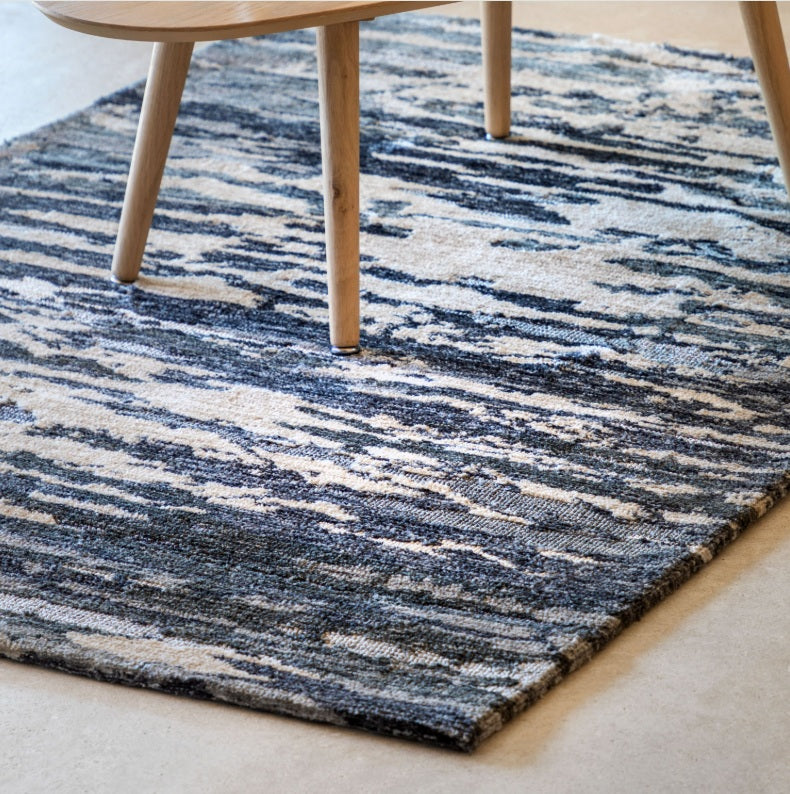 Trisul Rug