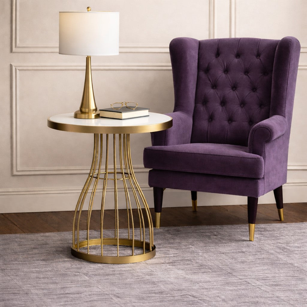 Velora_Round_Table_champagne