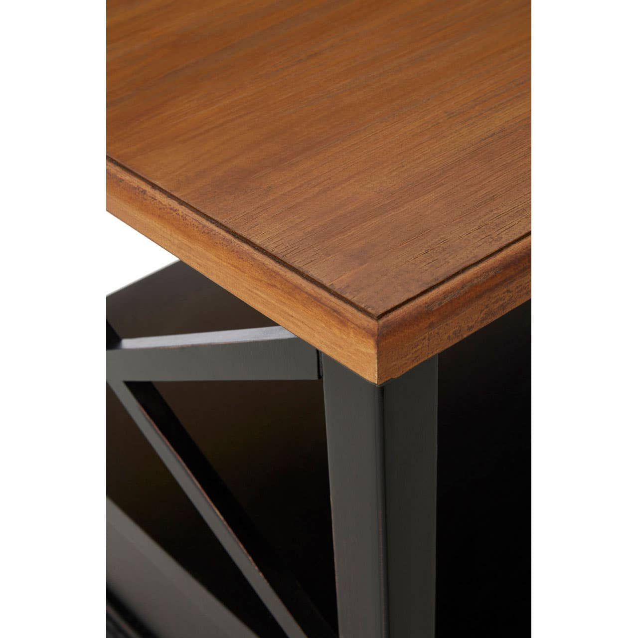 Virginia Coffee Table