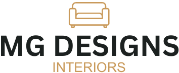 MG Designs Interiors