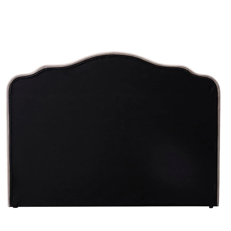 Élodie Ottoman Storage Bed