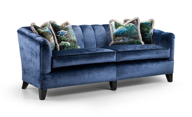 Dining Sofas