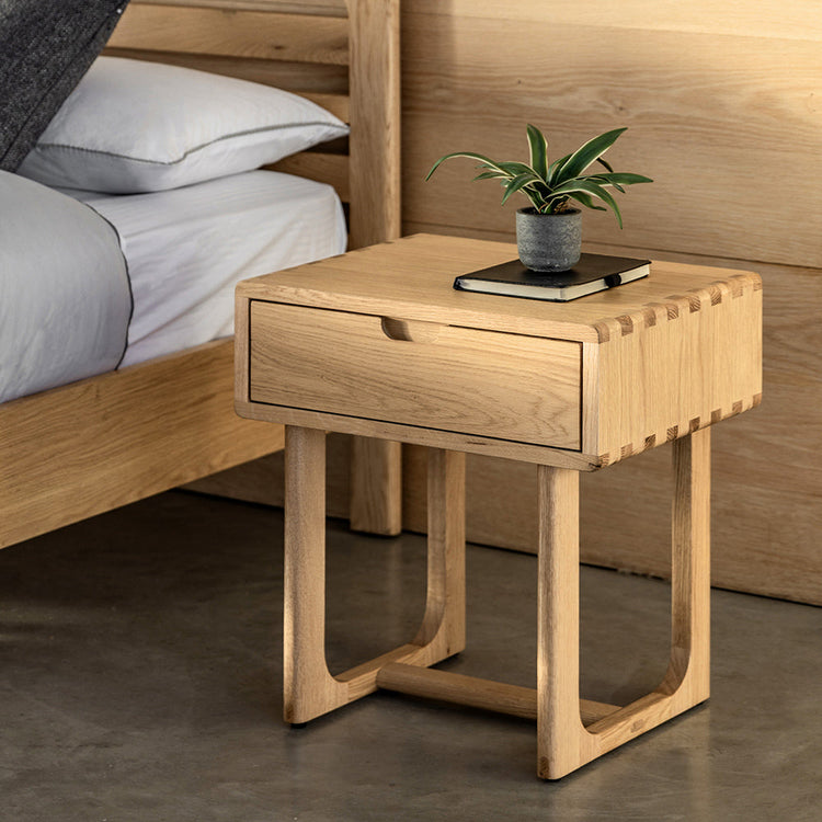 Bedside Tables