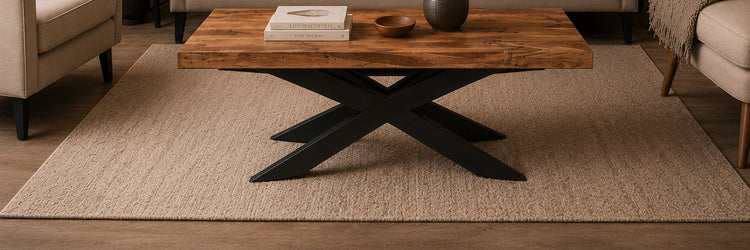 Coffee Tables