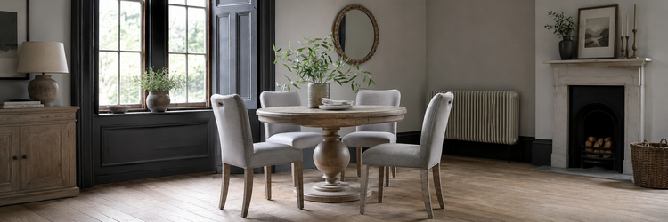 Dining Tables