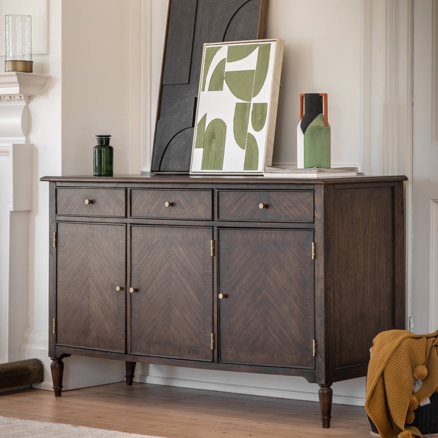 Dining Furniture Collections