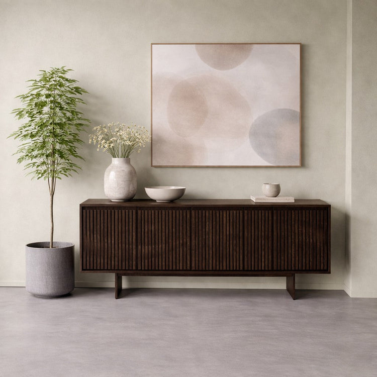Contemporary Living Room Furniture