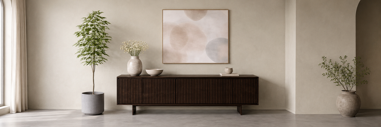 Contemporary Living Room Furniture