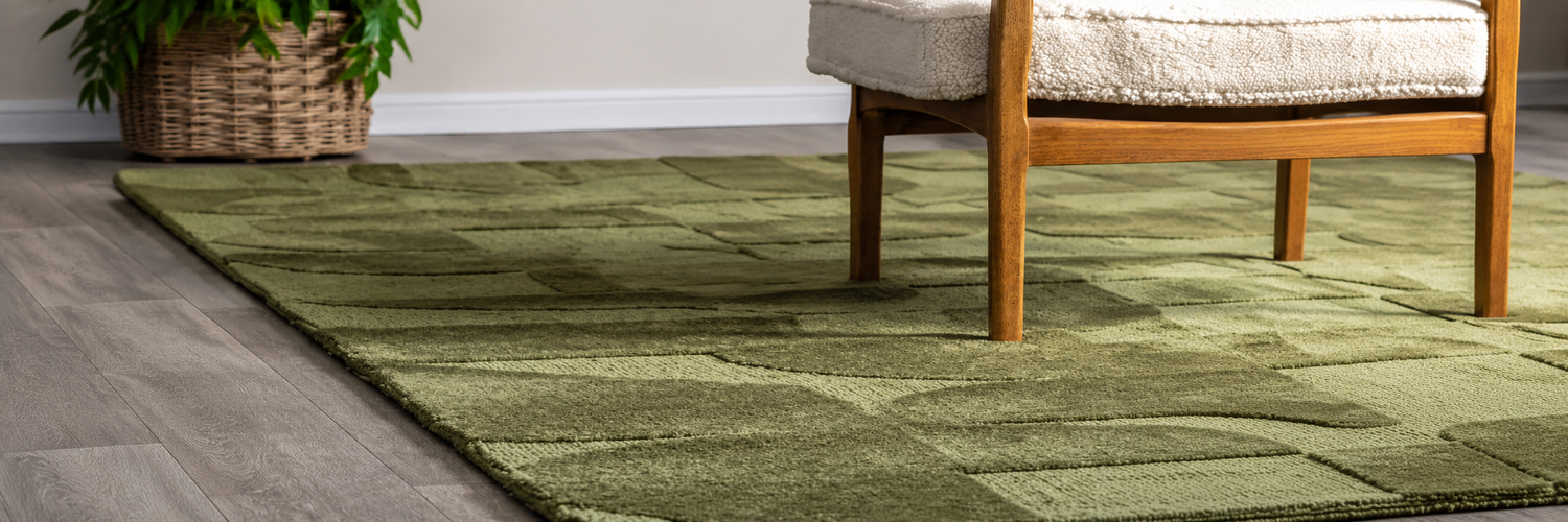 Rugs
