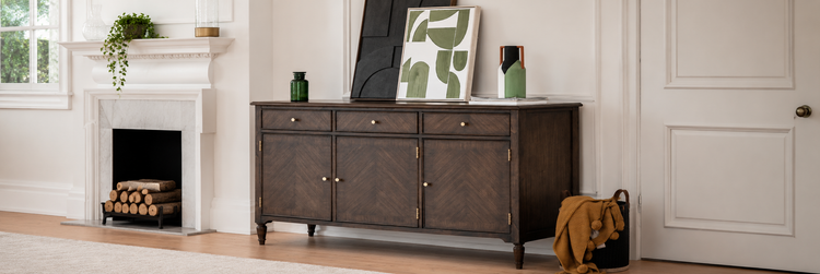 Dining Furniture Collections
