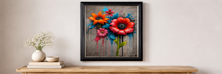 Wall Art