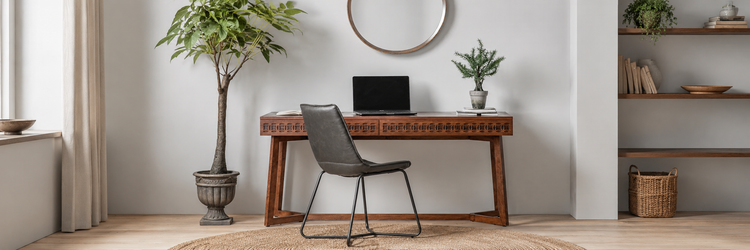 Writing Desks