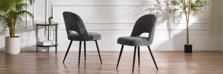 Dining Chairs