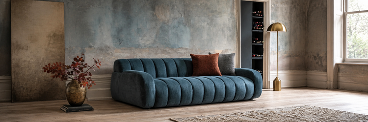 Sofas
