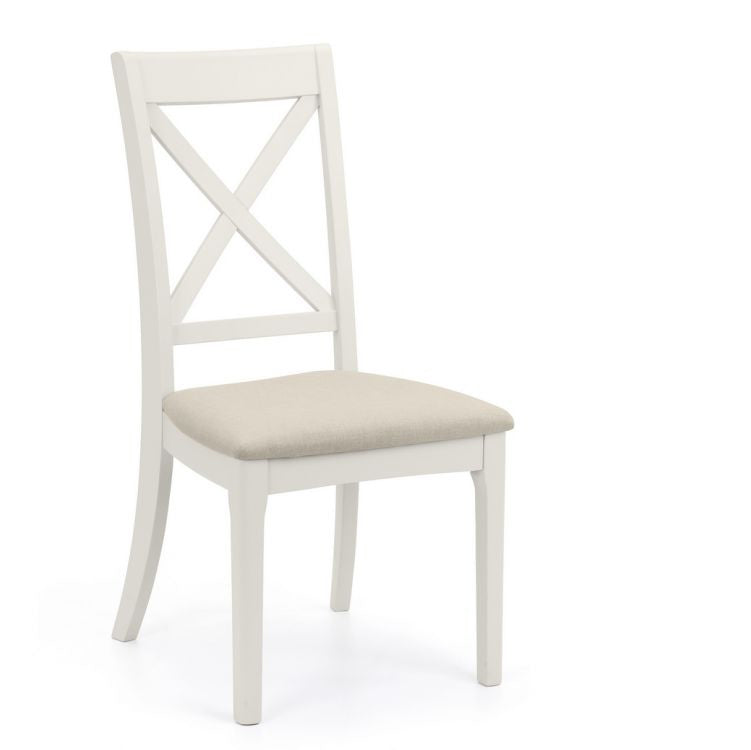 Provence Dining Chair