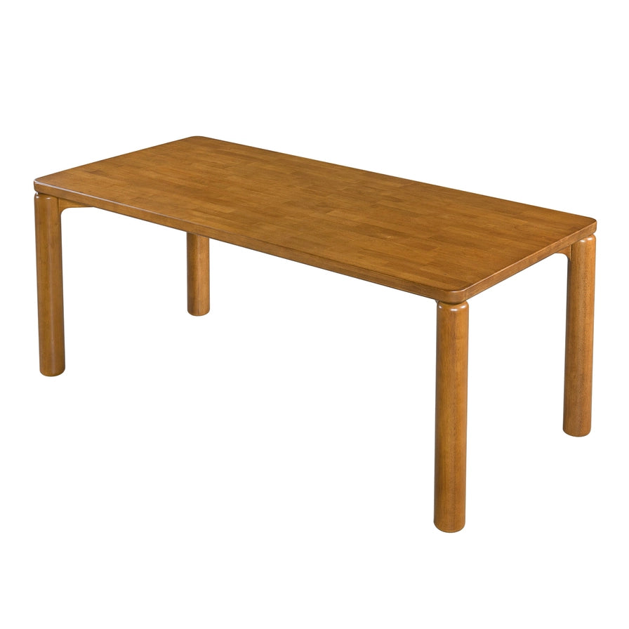 Alden Dining Set