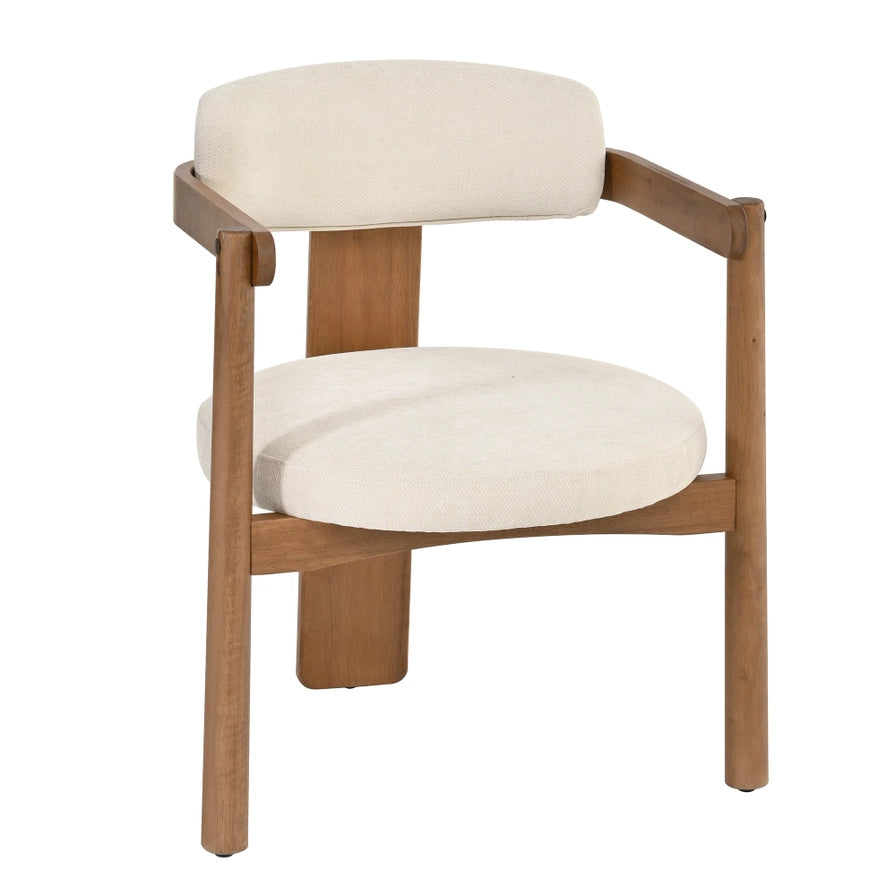 Alden Dining Set