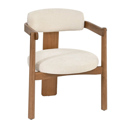 Alden Dining Set