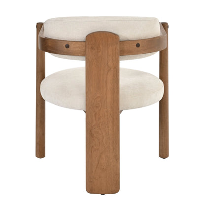 Alden Dining Set