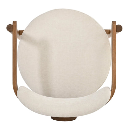 Alden Dining Set
