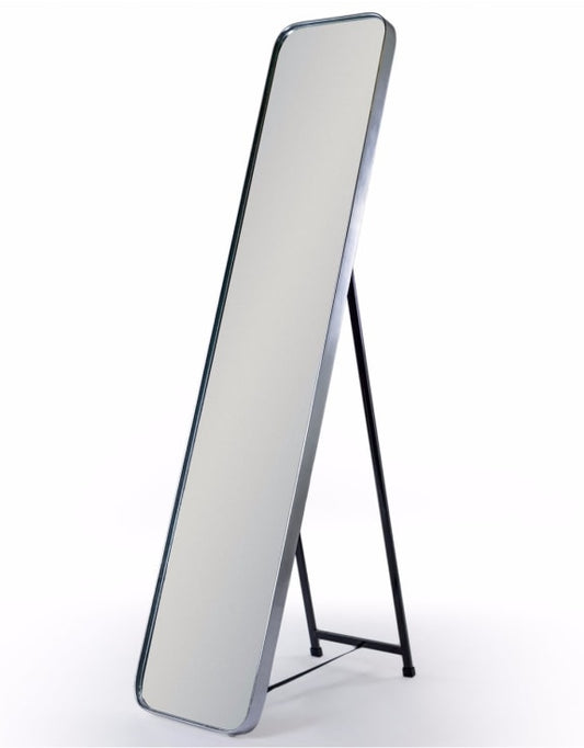 Arden Contemporary Cheval Mirror