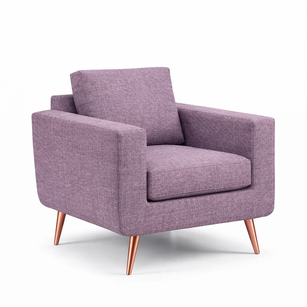 Barbados Armchair