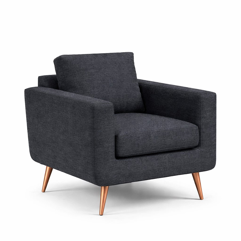 Barbados Armchair
