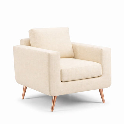 Barbados Armchair