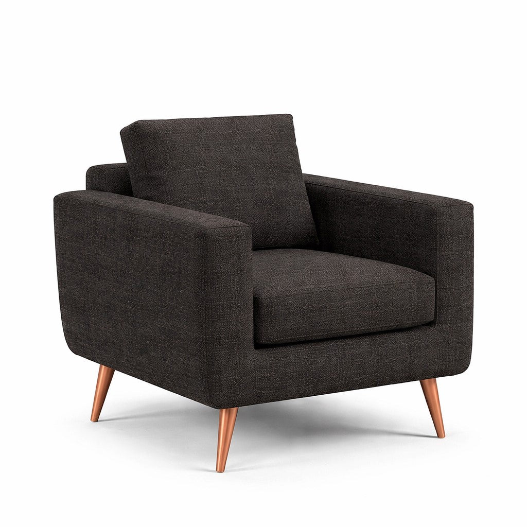 Barbados Armchair