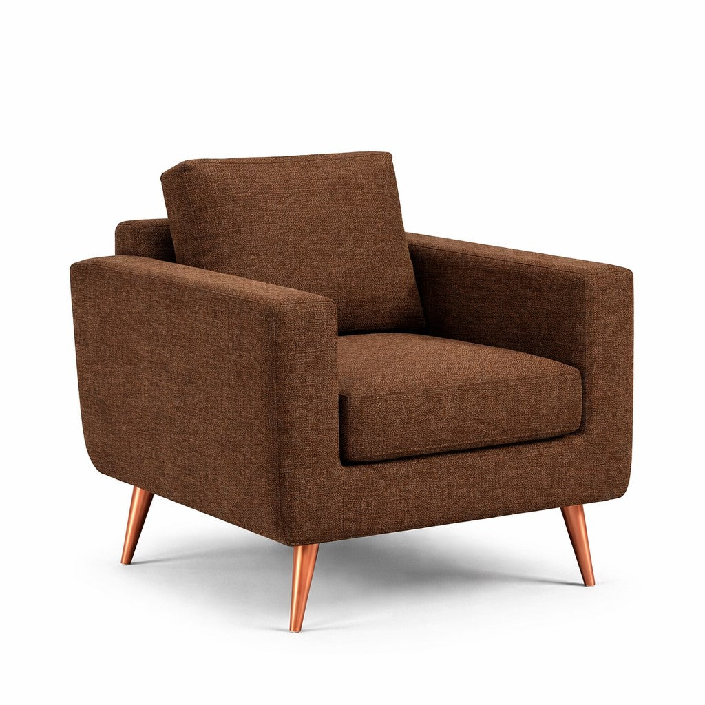 Barbados Armchair