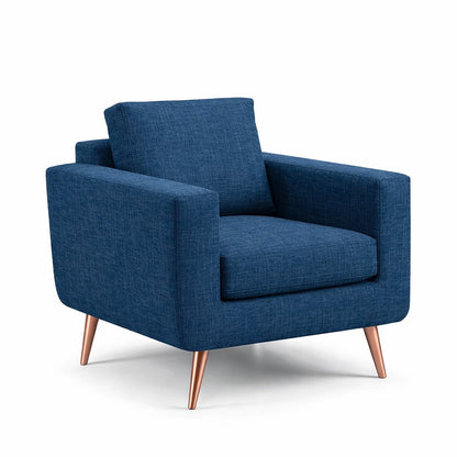 Barbados Armchair