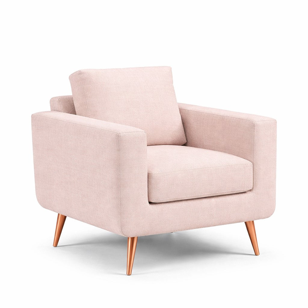 Barbados Armchair