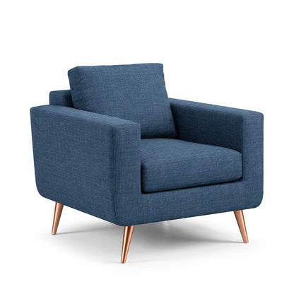 Barbados Armchair