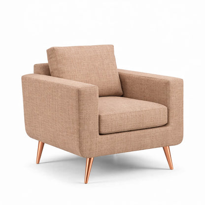 Barbados Armchair