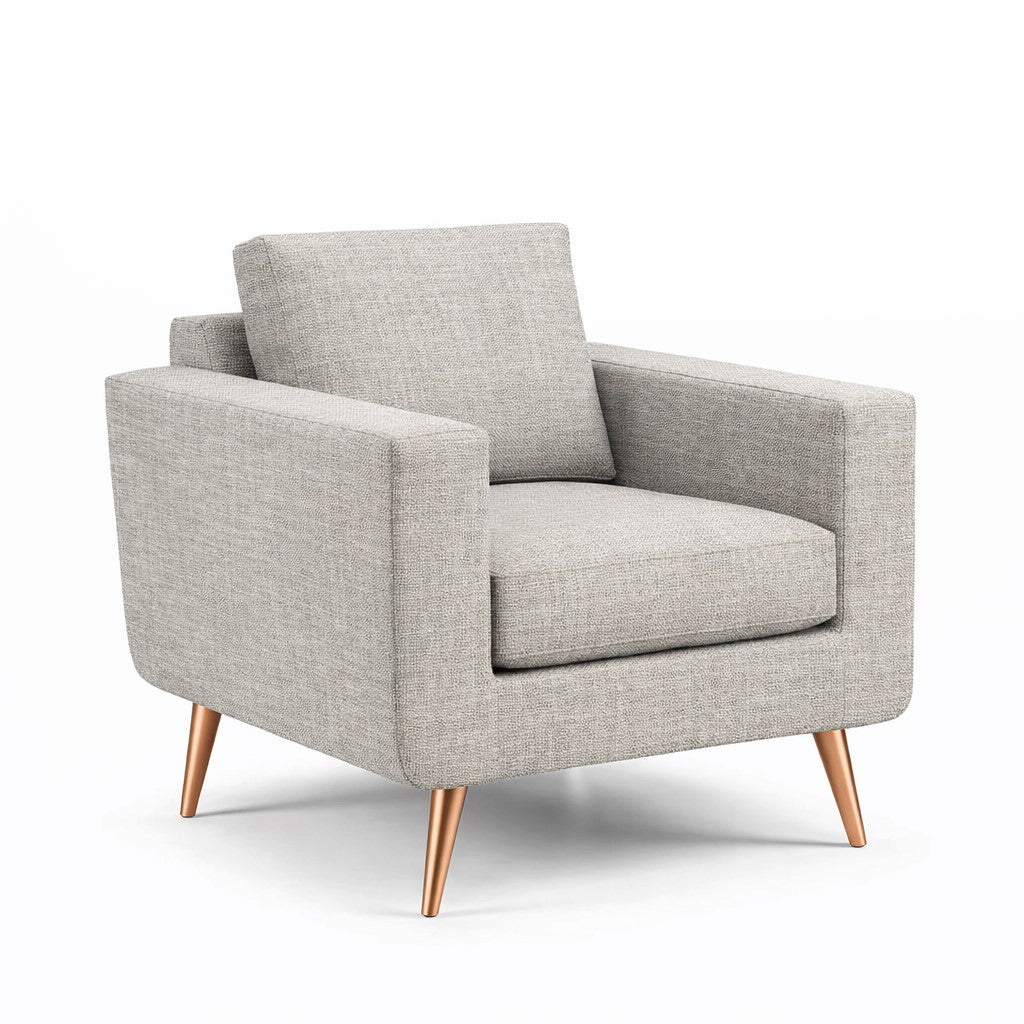 Barbados Armchair
