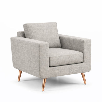 Barbados Armchair
