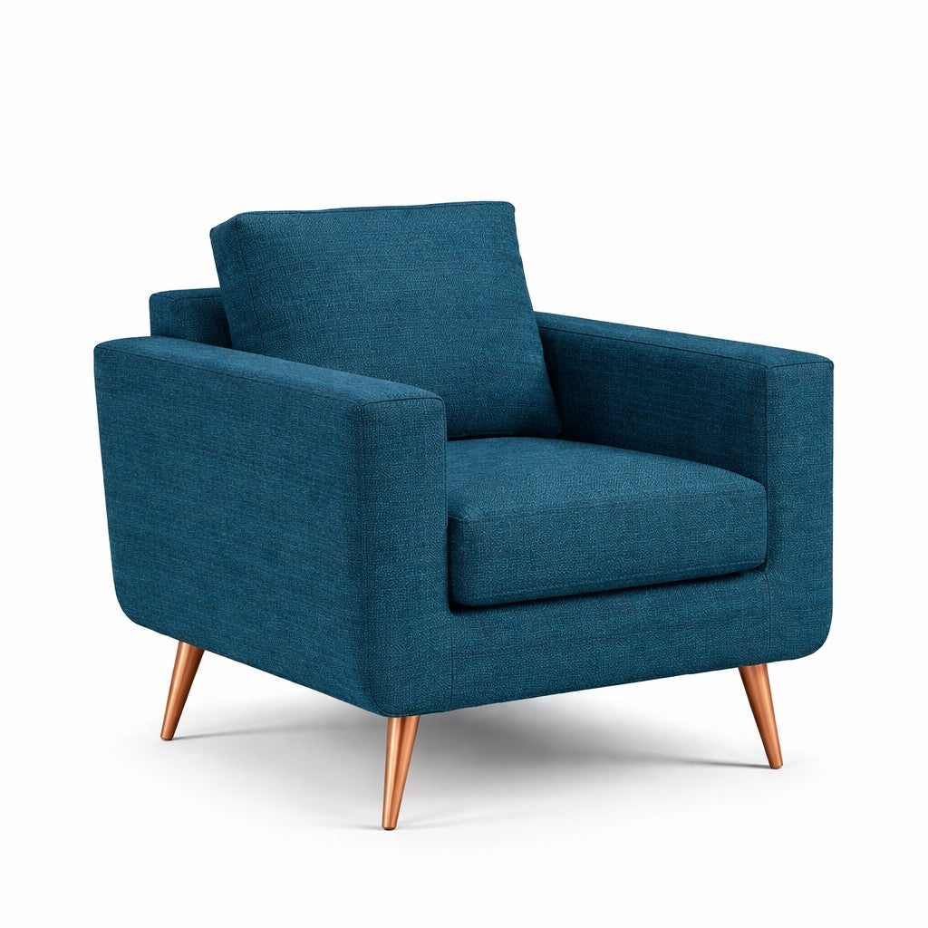 Barbados Armchair