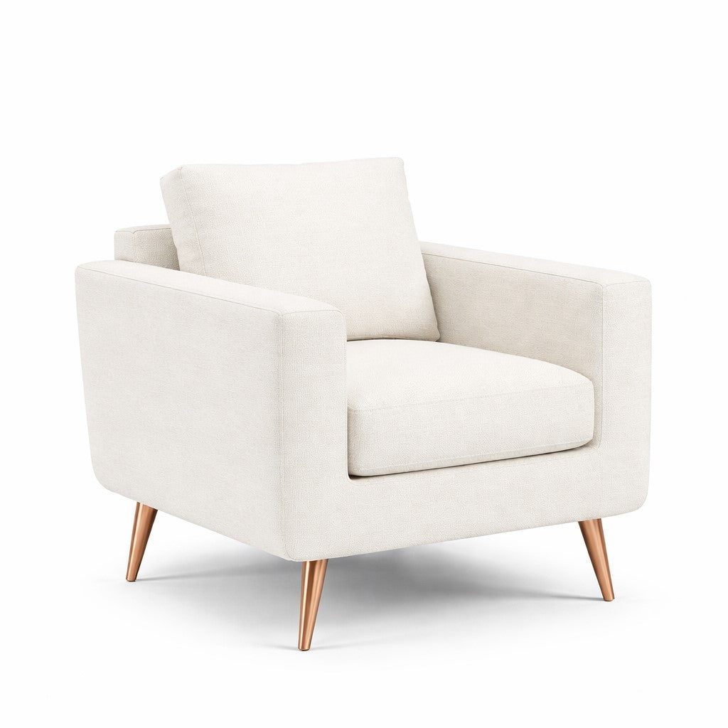 Barbados Armchair